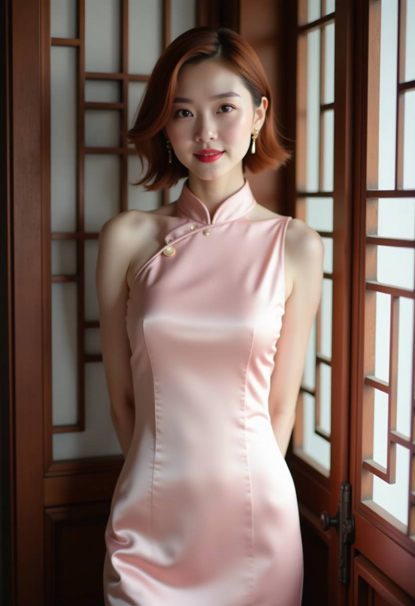 动态封面